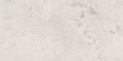  КЕРАМОГРАНИТ STRATOS BRECCIA BONE БЕЖЕВЫЙ 60x120 от GEOTILES