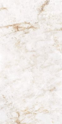  Керамогранит CHILE WHITE SSHINE от FANAL