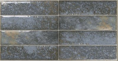  Керамогранит El Molino Дрим голубой 30x60 (1,08) от EL MOLINO