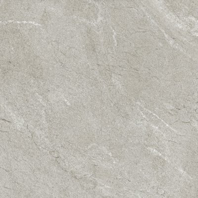  Плитка E-3031/MR/600x600x9 (1,8 кв.м.) ректификат от DAKO