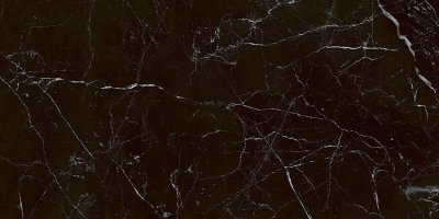  Плитка Qua Crystal Black 60x120 Full Lap (1,44 кв.м.) от QUA