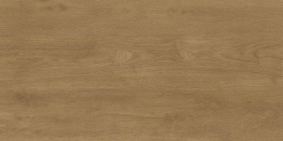  Керамогранит Realistik Марсель коричневый двойная цифровая печать 60x120 (1,44) от REALISTIK