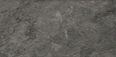  Плитка клинкерная базовая Ceramika Paradyz Ардис Дарк структурная B1a 30x60 (1,44) от CERAMICA PARADYZ