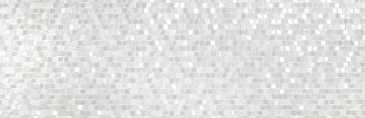  Плитка Emigres Мос Хит белая 25x75R (1,45) от EMIGRES