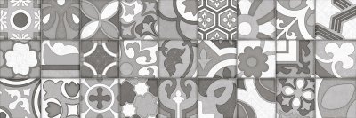 Плитка настенная Вельвет / Velvet TWU93VLT17R от ALMA CERAMICA