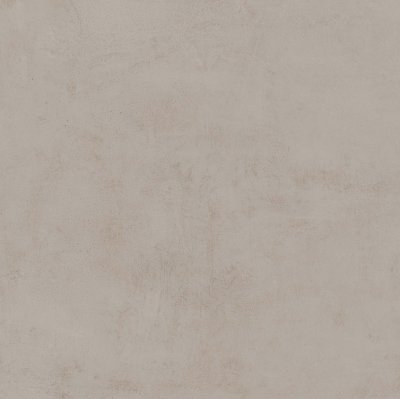  Ринашенте Клэй 60X60/ Rinascente Clay 60 от 