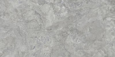 Керамогранит Dolomites Vega Grey 60x120 Matt Carving Керамогранит от STARO