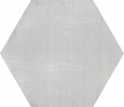  Плитка Geotiles Starkhex Desert 25,8x29 Compacglass (1 кв.м.) от GEOTILES