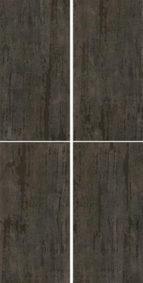  Керамогранит MILLENIUM COPPER MATT. MIX (4 вариации) от Ascale