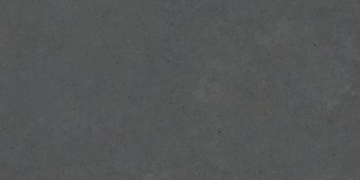  Керамогранит Vitra СтоунС Терра Антрацит 60x120 (1,44) от VITRA