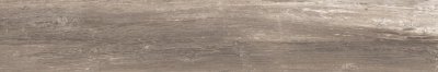  Керамическая плитка SHINE GREY RET. 200x1200 (BOX 0.96) от CERDOMUS