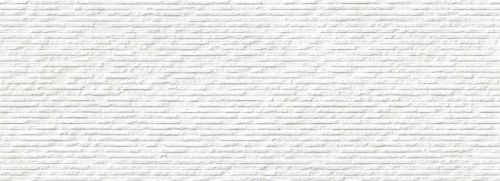  Grunge White Stripes R 32x90 стена от PERONDA