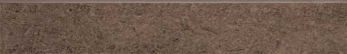  Segreto Brown Бордюр 7,2x45 от 