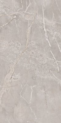  Керамическая плитка 60*120 ARIANA BONE SUGAR CARVING IT от GRESANT