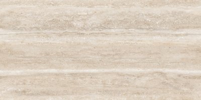 Керамогранит Stone Travis Beige Matt 80x160 керамогранит от NEODOM