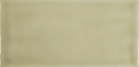  Керамическая плитка 7,5X15 PLUS KHAKI от Cevica