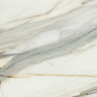  Керамическая плитка CALACATTA BORGHINI MATT RECT. 60X60 от APE