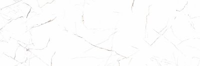 Плитка настенная Фрост белый / Frost White WT15FRR00R от DELACORA