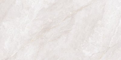 Керамогранит Marble Orobico Bianco Carving 160х80 керамогранит от NEODOM