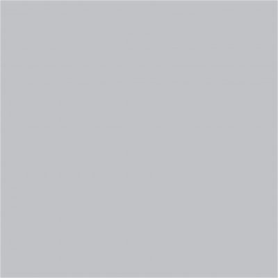  Плитка E-120/MR/600x600x9 (1,8 кв.м.) ректификат от DAKO