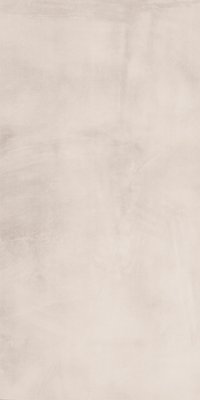 Керамогранит Континуум Крем 60x120 керамогранит от EUROTILE