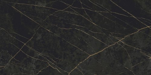 Керамогранит Sandra Black Olive 60x120 LLR от IDALGO
