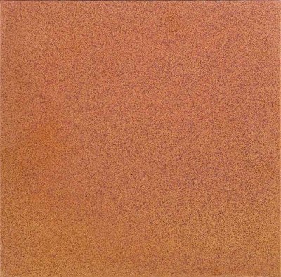  Керамическая плитка 33x33 Natural Classic Malí от GRES ARAGON