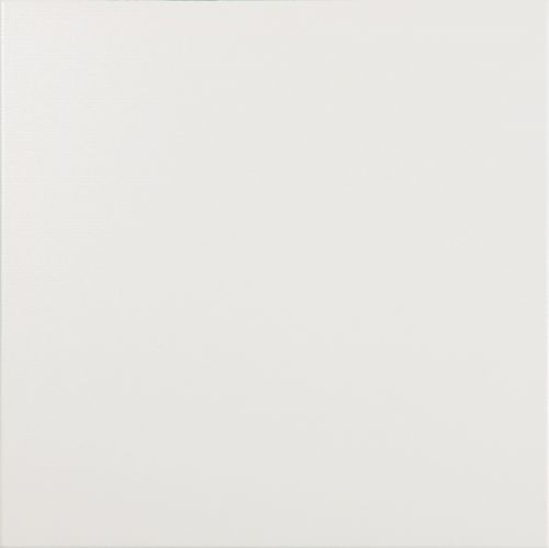 D-Color White 40.2x40.2 керамогранит от CERACASA