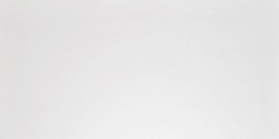  Плитка G-100/MR/600x1200x11 (1,44 кв.м.) от GRASARO