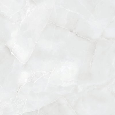 Керамогранит Slabs Passion Onyx Smoke 120х120 керамогранит от MAIMOON CERAMICA