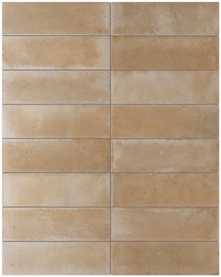  30688 Raku Sand 6х18.6 от EQUIPE