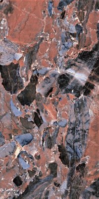  Керамическая плитка 60x120 ORIBICA MARINACE NEBULA SERIES (ППх) от BLUEZONE