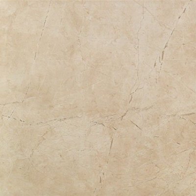  Marvel Beige Mystery 60х60 от 