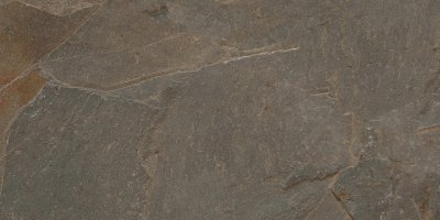 Керамогранит Стонкрит медный / Stoncrete Сopper D30007M от DELACORA