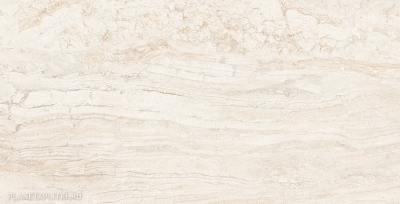 Керамогранит Palatino Ivory 32x62.5 керамогранит от GAYA FORES
