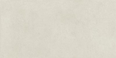  Керамогранит LA GRANO Pearl Cemento Matt 60x120 от INFINITY CERAMICS