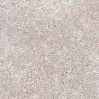  Керамогранит Realistik Петер Травертин матовый 60x60x2 (0,72) от 