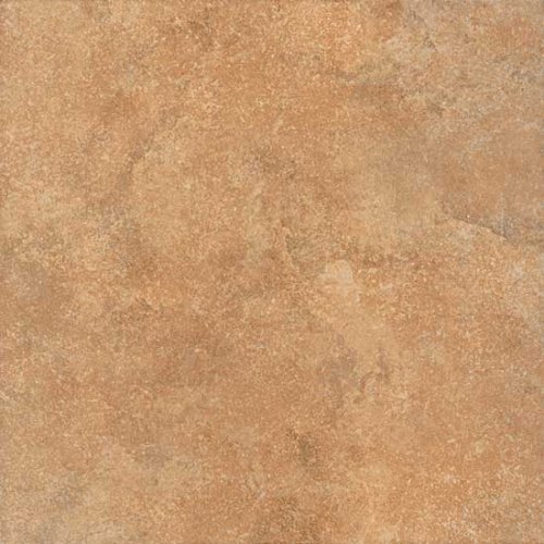  Rufus Beige 40х40        н от 