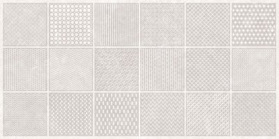  Керамогранит SANDSTAR Liniar Selina Ash Carving 60x120 от INFINITY CERAMICS