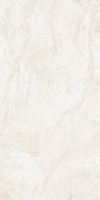  Керамическая плитка 60*120 PRISCILLA IVORY MATT+CARVING IT от GRESANT