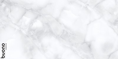  Керамогранит Onice Smoke Glossy от BUONО CERAMICA