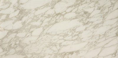  Плитка Marvel Edge Royal Calacatta 75x150 Lappato (2,25 квм) от ATLAS CONCORDE ITALY