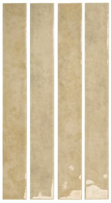  Mistral Bone 3,7x31 см от 