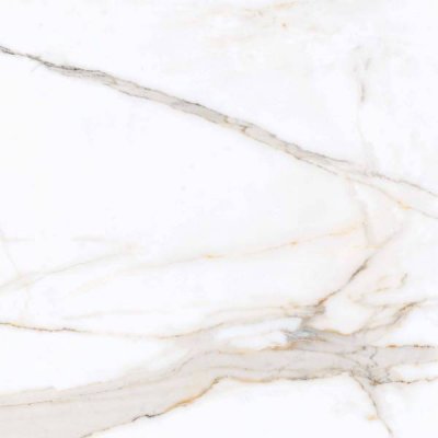 Керамогранит Regal Carara Polished 60x60 PR103 от PRIMAVERA