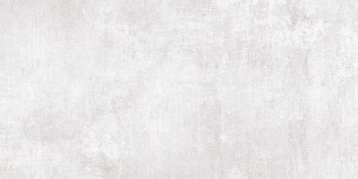  Керамогранит UNICO Silver Sugar 60x120 от ITC India