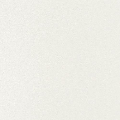  Abisso white LAP 44,8x44,8 пол от TUBADZIN