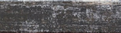  Керамическая плитка WOODLANDS 6,3X25,5 BLACK от Cevica