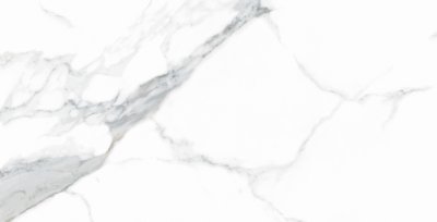 Керамогранит Bogema Greenland 60x120 Soft Lappato Керамогранит от STARO