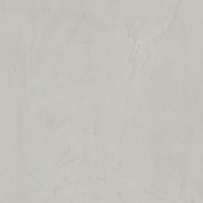  Плитка E-5009/MR/600x600x9 2-ой сорт (1,80 кв.м.) ректификат от DAKO