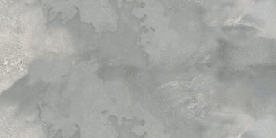  Керамогранит CEMENTO Nero Sugar 60x120 от ITC India